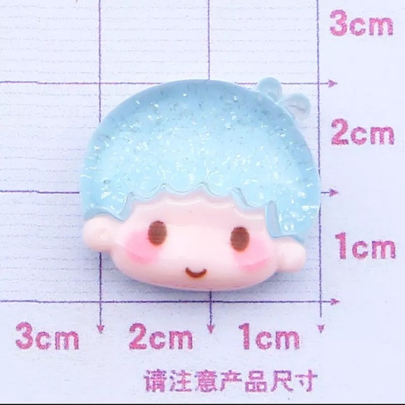 You Make Me Blush Charms ☺️❤️ - Picture 10 of 12